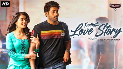 hindi bf movie download|full love story hindi dubbed.